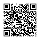 QR DermaPlast QuickAid 6см х 2м шкірного кольору