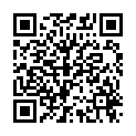 QR Starwax Extra Strong Toilet Descaler Fl 1 кг
