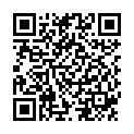 QR Starwax Gel Drain Cleaner Pipes Fl 1 л