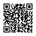QR Вата для оббивки Soffban синтетична 5смх2,7м 12 шт