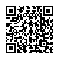 QR Спрей для рук Soglio Fl 100 мл