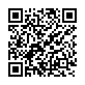 QR Очищаючий лосьйон Soglio Fl 100 мл