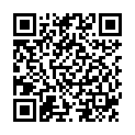 QR Соска Avent Philips ultra air 18M+ Boy Lion/Bear