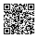 QR Соска Avent Philips ultra air 18M+ Boy Dino/Koala