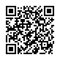 QR Таль SOS Bals Ds 15 мл