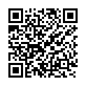 QR HiPP туба харчова яловичина цукіні овочі фл. 0,5 л