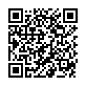 QR Клейкая флисовая подкладка 3M Medipore 20смx10м белая