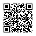QR mylife Pura контрольний розчин нормальний 4 мл