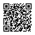 QR Nivea After Sun Sensitive SOS Tb 175 мл