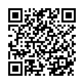 QR Damascena Mandarine green ефірна олія/олія органічна 10 мл