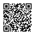 QR Дамаська ладан сомалійська екстра ефірна олія WS Fl 5 мл