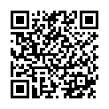 QR Soleil des îles Суха олія для засмаги SPF0 інтенсивна засмага Koko Fl