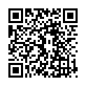 QR Вода ялиці дамасської білої (ялиця благородна) органічна Spr 100 мл