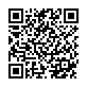 QR Damascena Essence Blend Happiness Bio Fl 5 мл