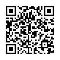 QR Запашна кам'яна квітка життя Damascena