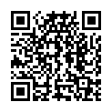 QR Захист колін Plod Ons різні кольори