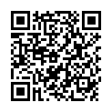 QR PIC INSUMED шприц інсуліновий 0,5 мл Luer з голкою 30 шт