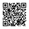 QR Брязкальце Sophie la girafe для прорізування зубів