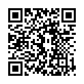 QR Lastswab Basic Wiederverw Wattestäbchen Orange