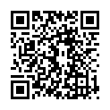 QR Шампунь MONTBRUN з термальною водою для жирного волосся Seboregulat