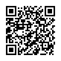 QR Thiémard Coronaspray дезінфекція рук 100 мл
