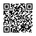 QR Апідіс апельсиновий мед баночка 500 г