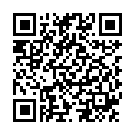QR Innoman Plus дезінфекція шкіри та рук Fl 500 мл