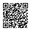 QR CO - Масло, що містить фільтр