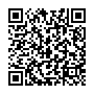 QR Morga спеція аніс цільна органічна Ds 500 г