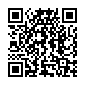 QR URIAGE Bariéderm Cica Cream SPF50 Tb 40 мл