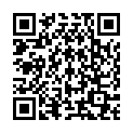 QR Dixa весняний чай органічний піраміда пакет M box коричневий 20 шт