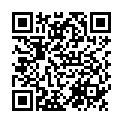 QR Ароматична свічка Herboristeria в бокалі тонка ваніль