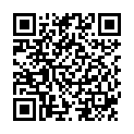 QR Бинт Idealflex універсальний 4смх5м 10 шт