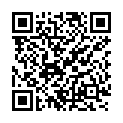 QR Amlodipin Zentiva Tabletten 5mg 30 Stück