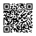 QR Paroxetin Zentiva Filmtabletten 20mg 14 Stück