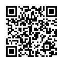 QR Іграшка для купання Babyono Pelican Paco 6M+