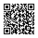QR Пінгвін з м'якої ковдри Herboristeria