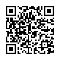 QR Ben&anna Showertablets Aqua