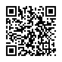QR Шампунь Ben & Anna таблетки тонік