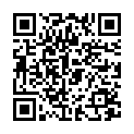 QR Традиційні вушні свічки Biosun Hopi конічні 1 пара