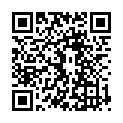 QR Energybalance цитрат цинку 32% капсули 15 мг Active Power Ds 150 шт.