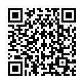 QR Energybalance Вітамін Tripl3 C капсули 100 мг DS 90 шт