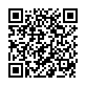 QR Крем для рук GERLASAN Balance Disp 50 мл