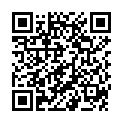 QR Пудра для ніг Gehwol med англійська/французька шейкер-банка 100 г