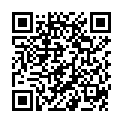 QR Мазь від тріщин Gehwol med Англійська/Французька Tb 125 мл