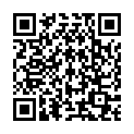 QR Бальзам для рук SCENCE Свіжий кедр 40 г