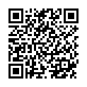 QR Бальзам для рук SCENCE Солодкий цитрус 40 г