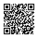 QR Ванночка для ніг Soglio fl 100 мл