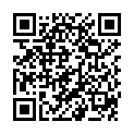 QR Vasano fabric mask Swiss Handmade Black Uni