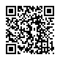 QR Бальзам для рук SCENCE Pure 40 г